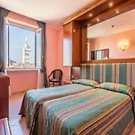 Raeli Siracusa 3* Roma