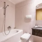 Raeli Siracusa Hotel 3*
