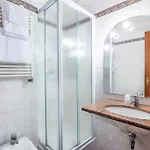 Raeli Siracusa 3* Roma