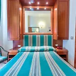 Raeli Siracusa 3* Roma