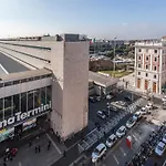 Raeli Siracusa 3*