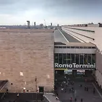 Raeli Siracusa 3* Roma