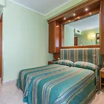 Raeli Siracusa 3*