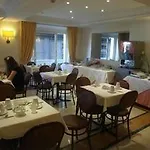 Raeli Siracusa 3* Roma