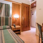 Raeli Siracusa Hotel Roma