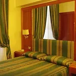Raeli Siracusa Hotel
