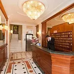 Raeli Siracusa 3* Roma