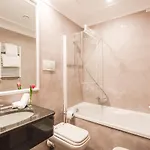 Hotel Raeli Siracusa Roma
