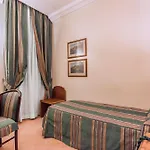 Raeli Siracusa Roma