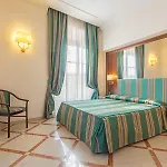 Raeli Siracusa Hotel