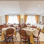 Raeli Siracusa Hotel