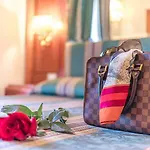 Raeli Siracusa Hotel 3*