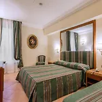 Raeli Siracusa Hotel 3*