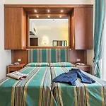 Raeli Siracusa Hotel