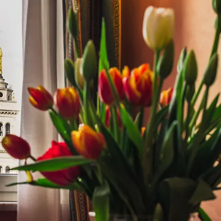 Ξενοδοχείο Raeli Siracusa 3*