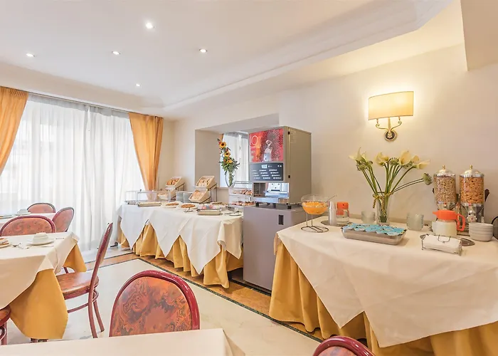 ラエリ シラクーサ ローマ