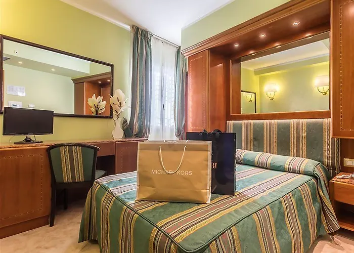 ラエリ シラクーサ ローマ