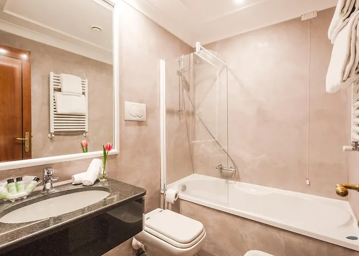 ホテル ラエリ シラクーサ ローマ