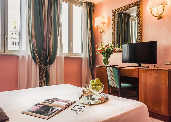 ラエリ シラクーサ ローマ