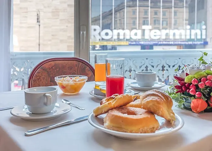 ラエリ シラクーサ ローマ